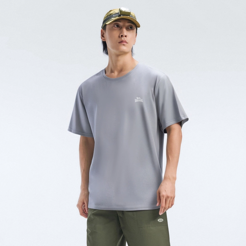 LONSDALE logoT