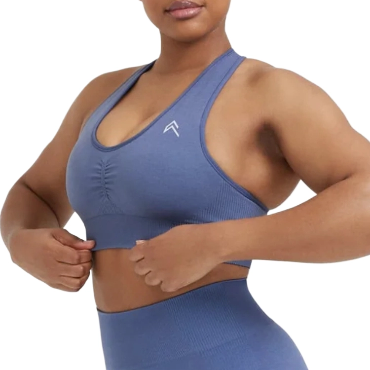 ONER ACTIVE Bralette