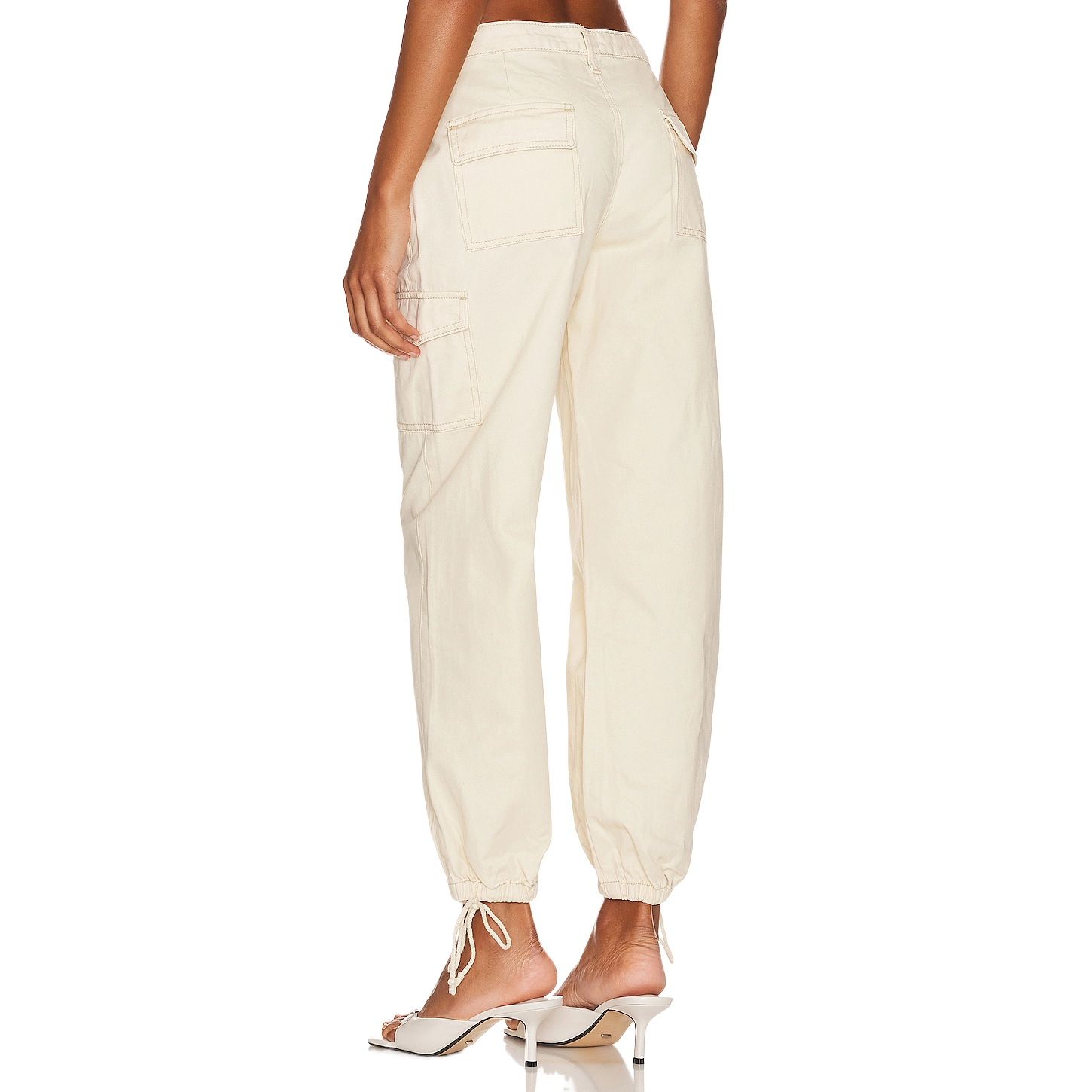 SUPERDOWN Jogger Pant