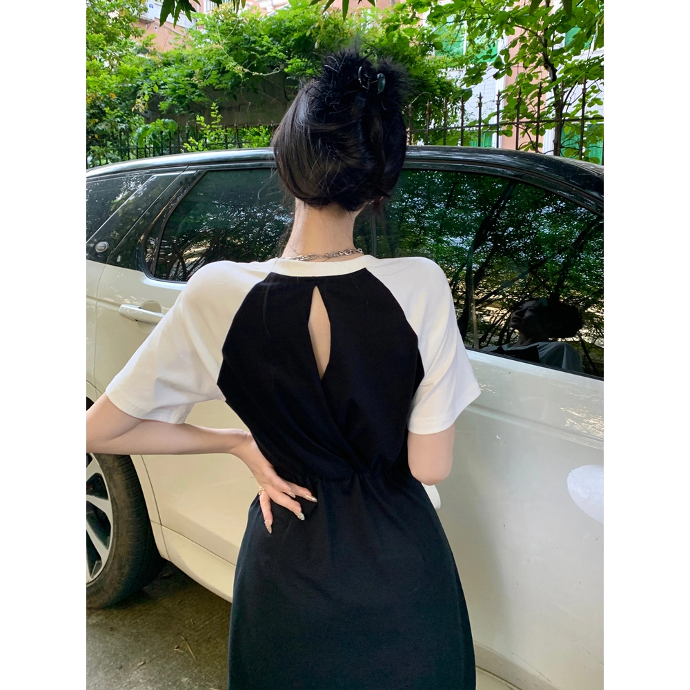 chic
