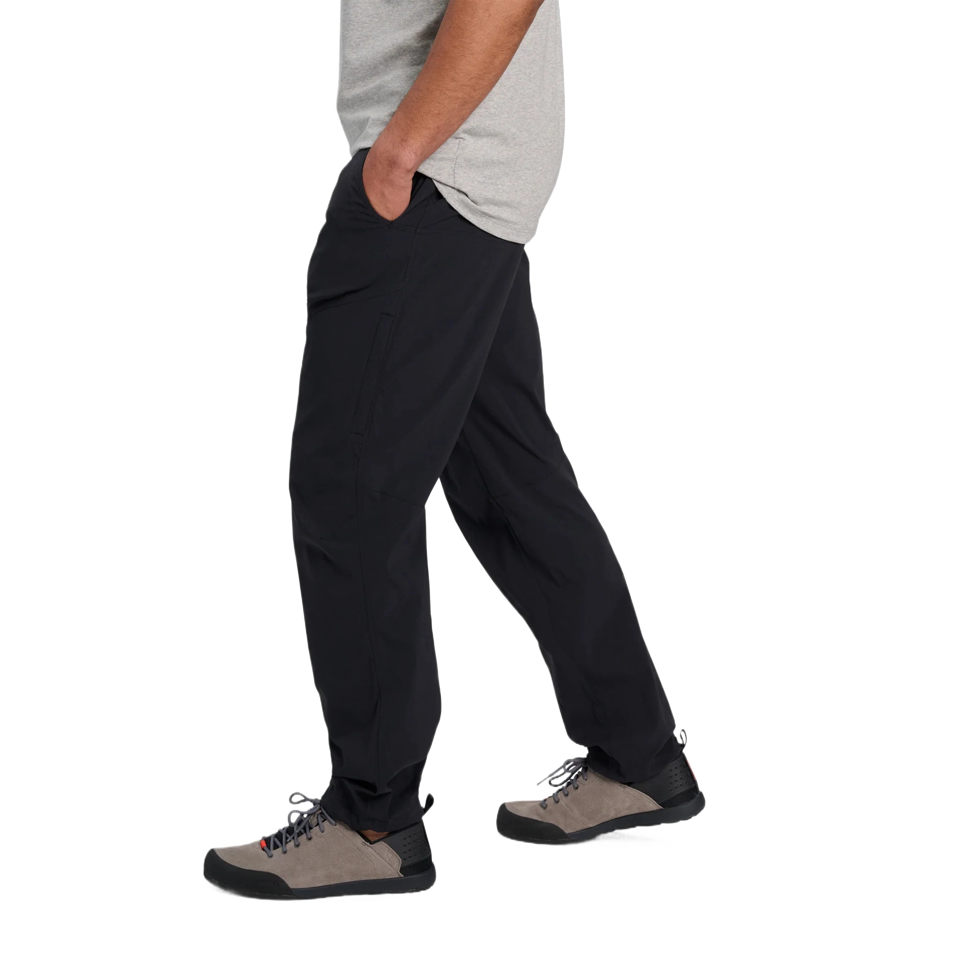 BLACK DIAMOND Pursuit Pants