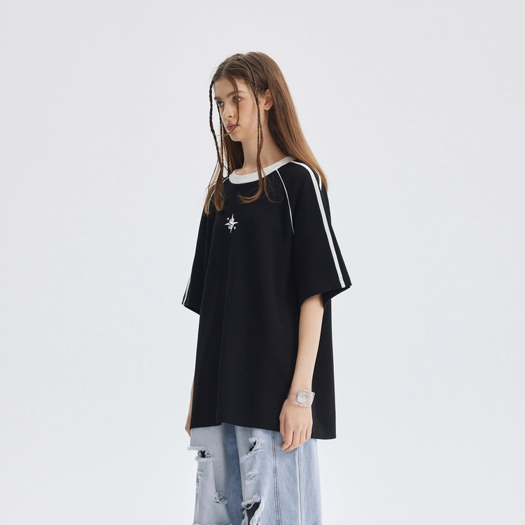 INXX Standby T