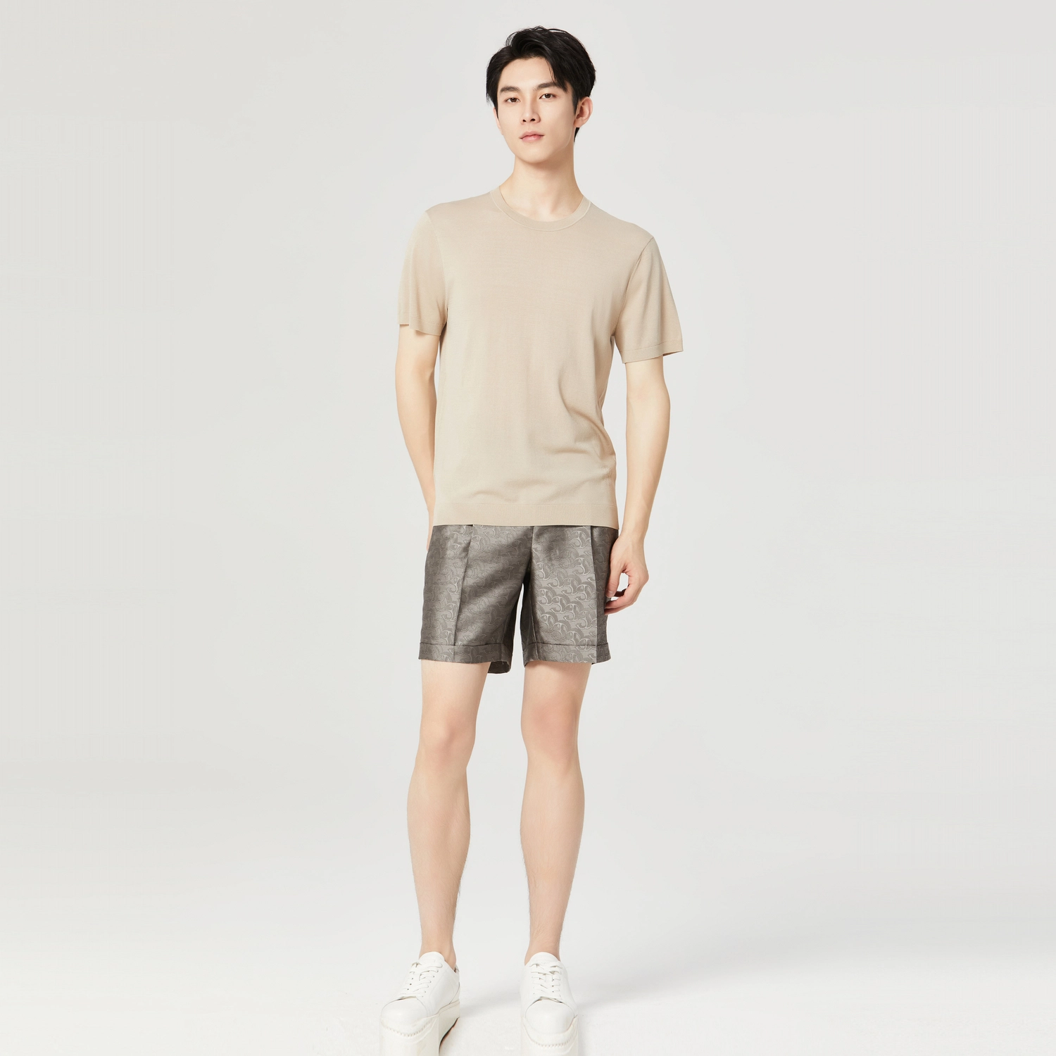 SUNDANCE T