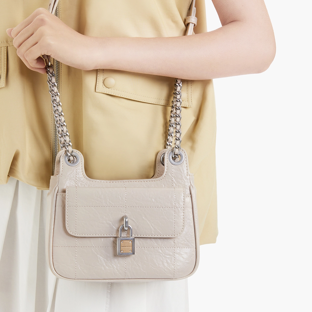 CHARLESKEITH