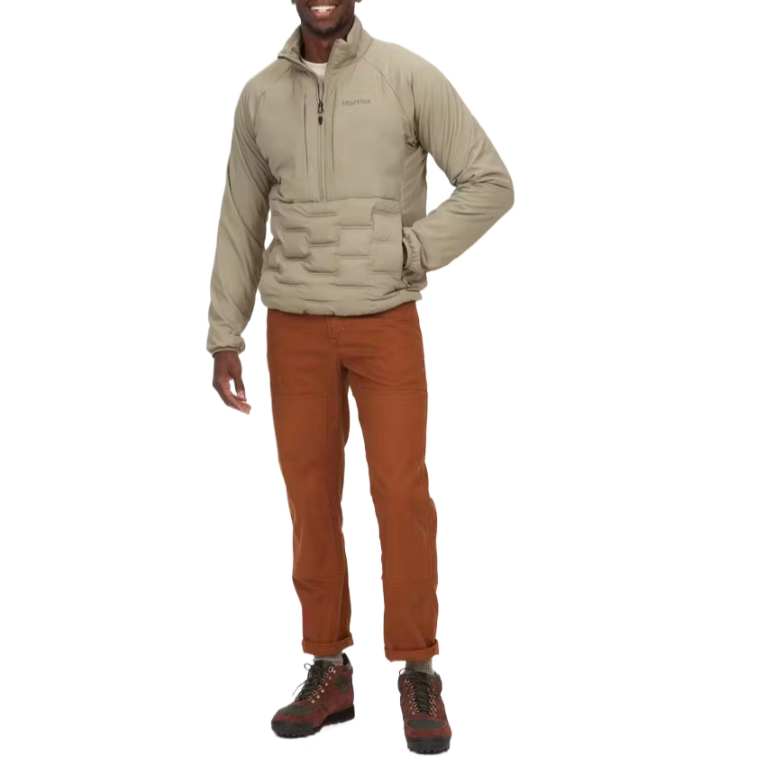 Marmot WarmCube Active Alt HB
