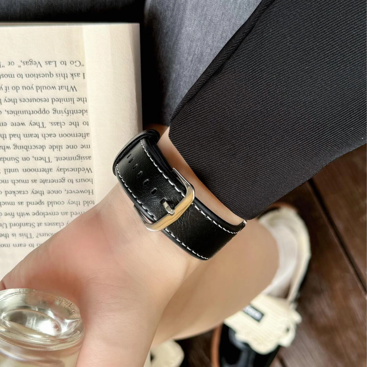 sopi iwatchS10s9876Ultra
