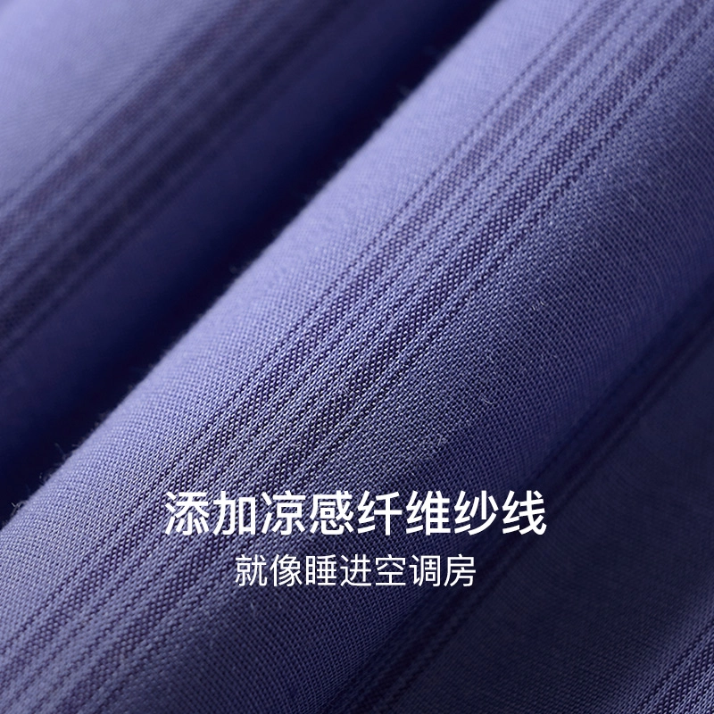 NEIWAI