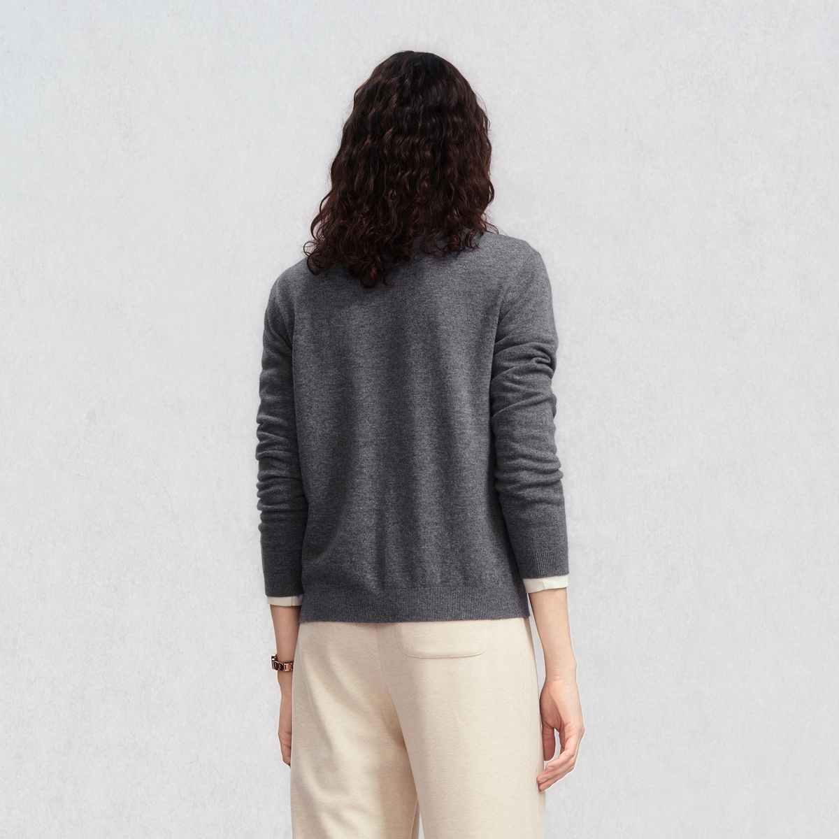 GANT 25