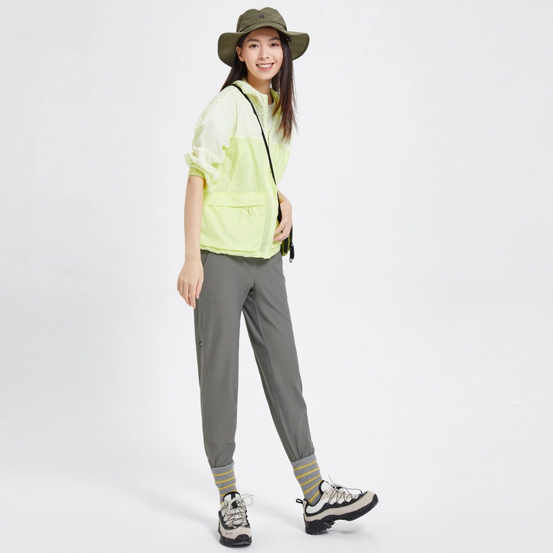 KOLON SPORT LIFE STYLE SS23