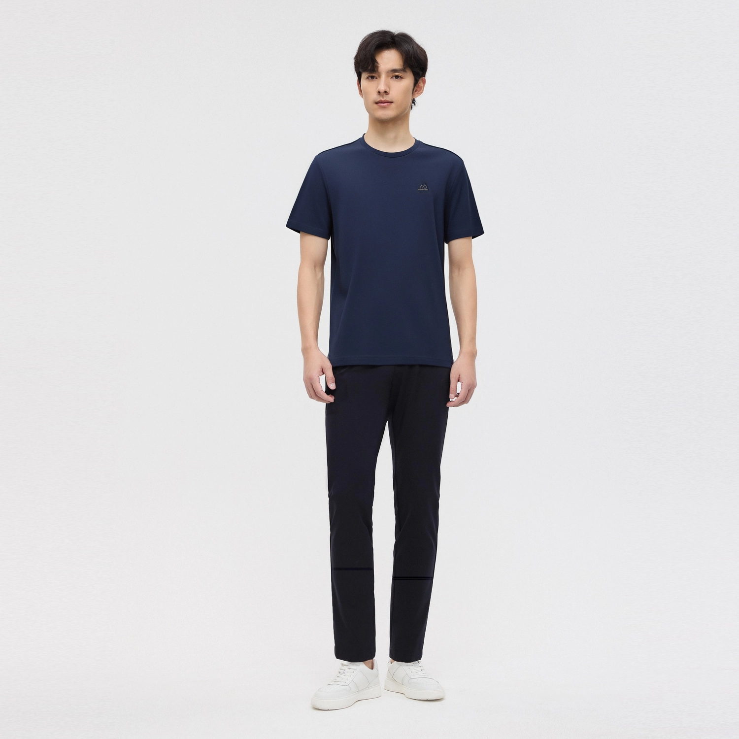SUNDANCE T
