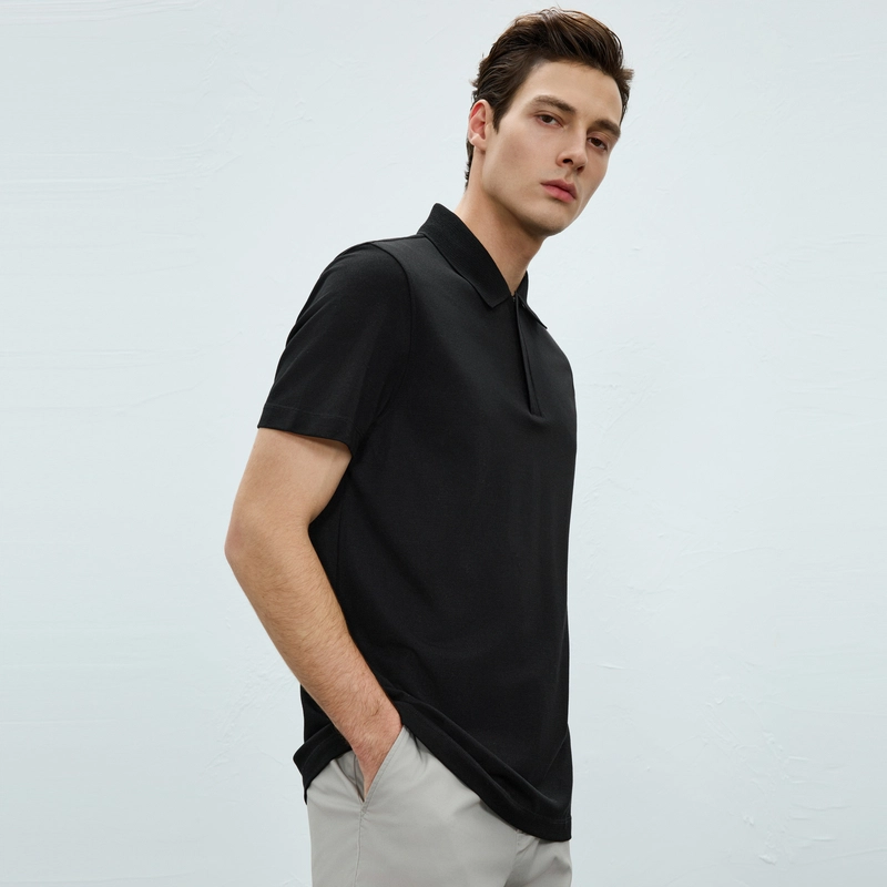 EMZ Polo