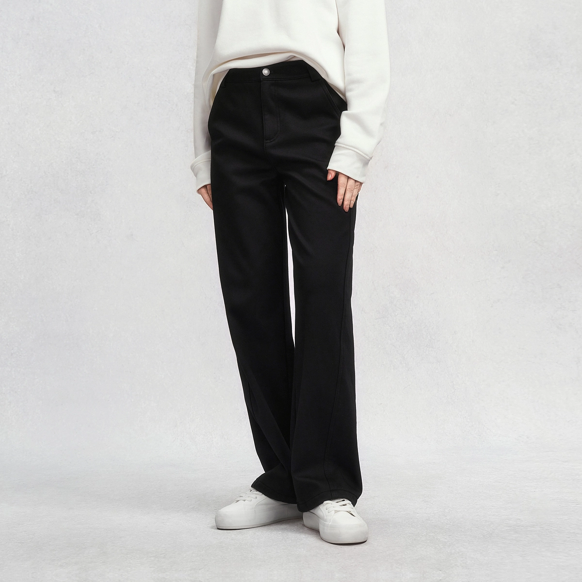 GANT 25