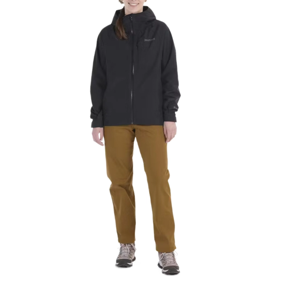 Marmot Waypoint GORE-TEX