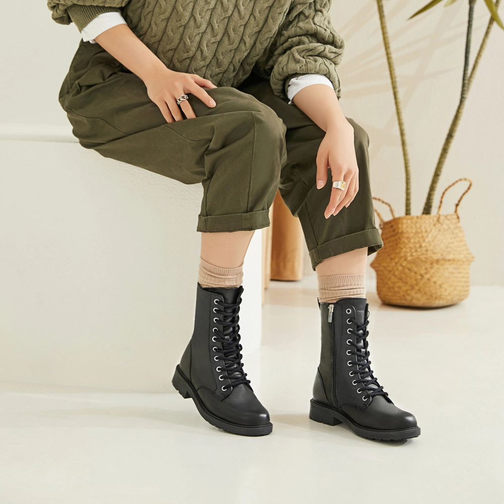 Clarks