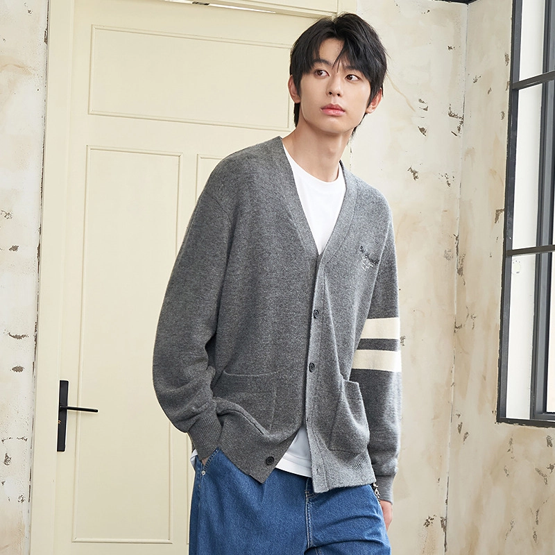 gxg jeans