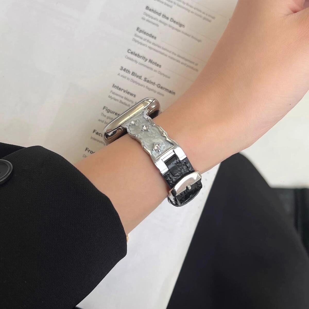 iwatchS10s9876Ultra