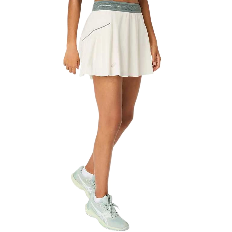Asics MATCH SKIRT