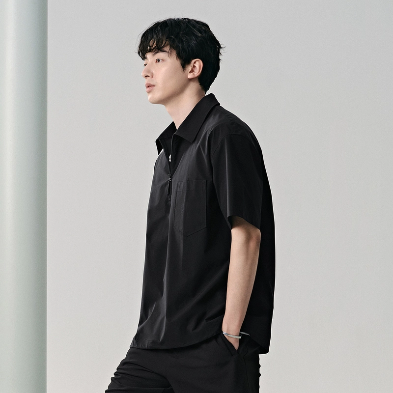 GXG Polo