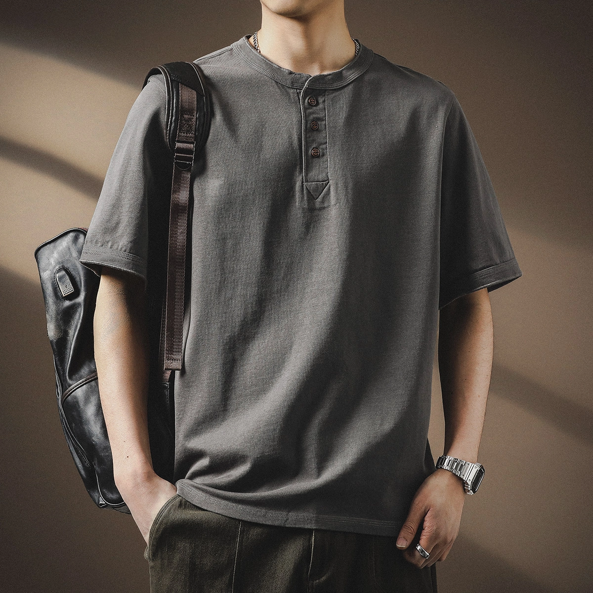 VUAS Polo