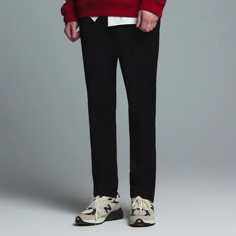 Teenie Weenie Men SS24
