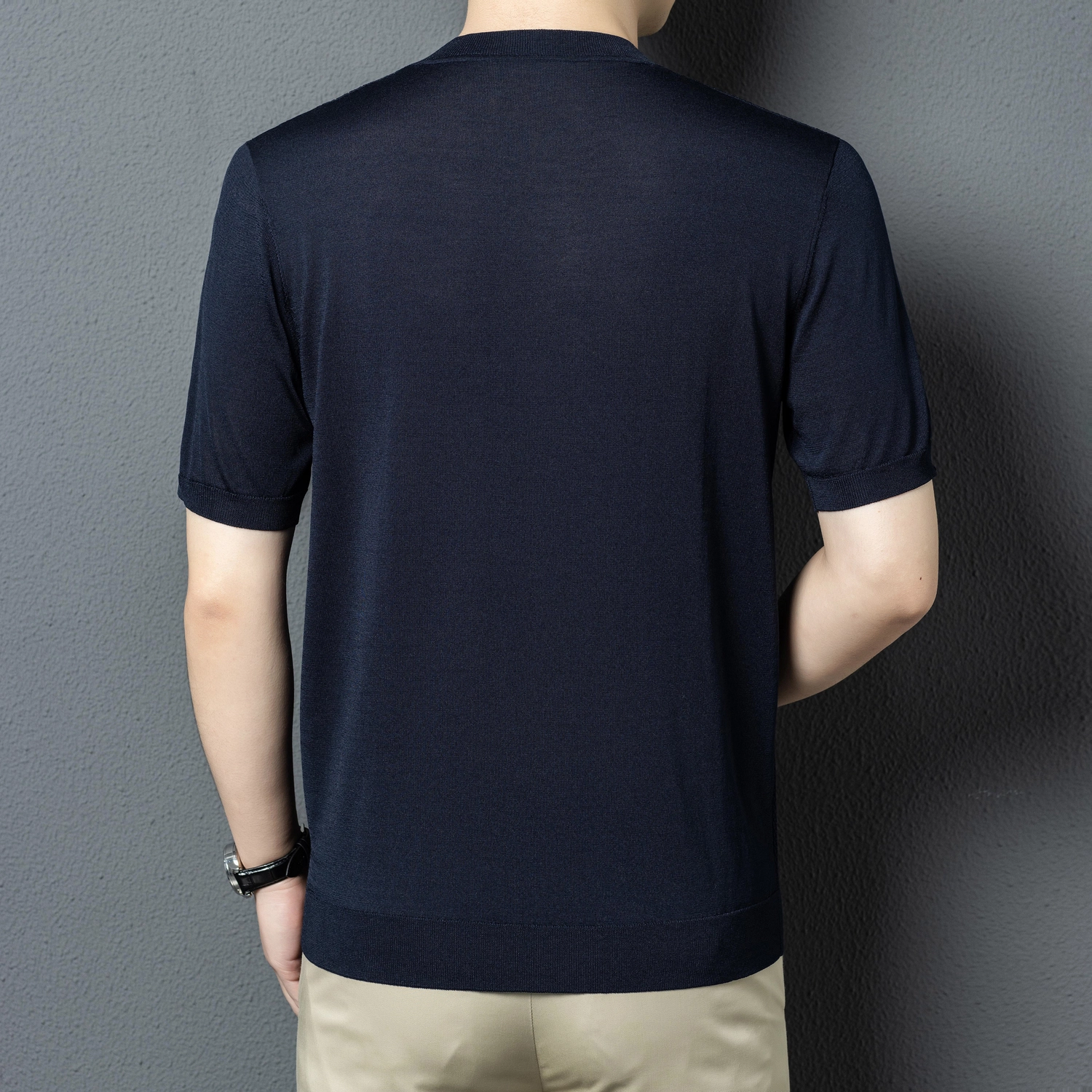 SUNDANCE T