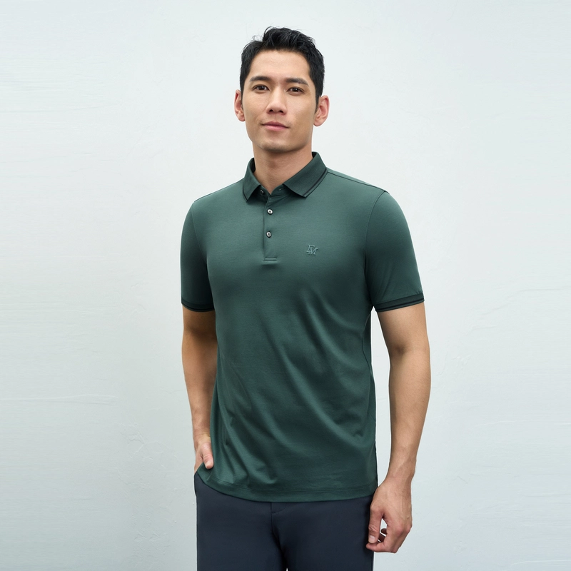 EMZ Polo
