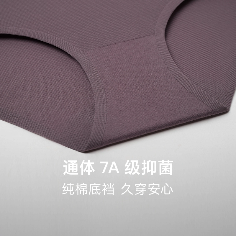 NEIWAI 3
