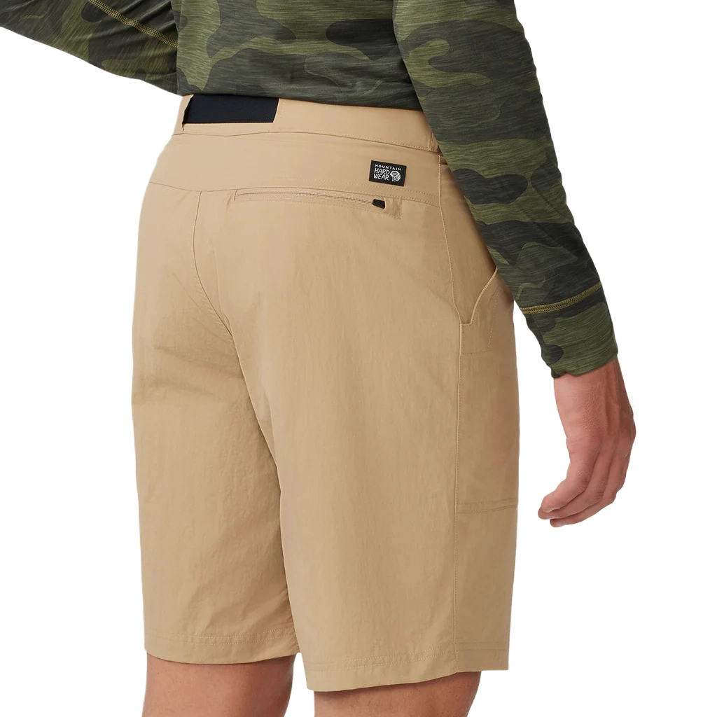 MOUNTAIN HARDWEAR MStryder