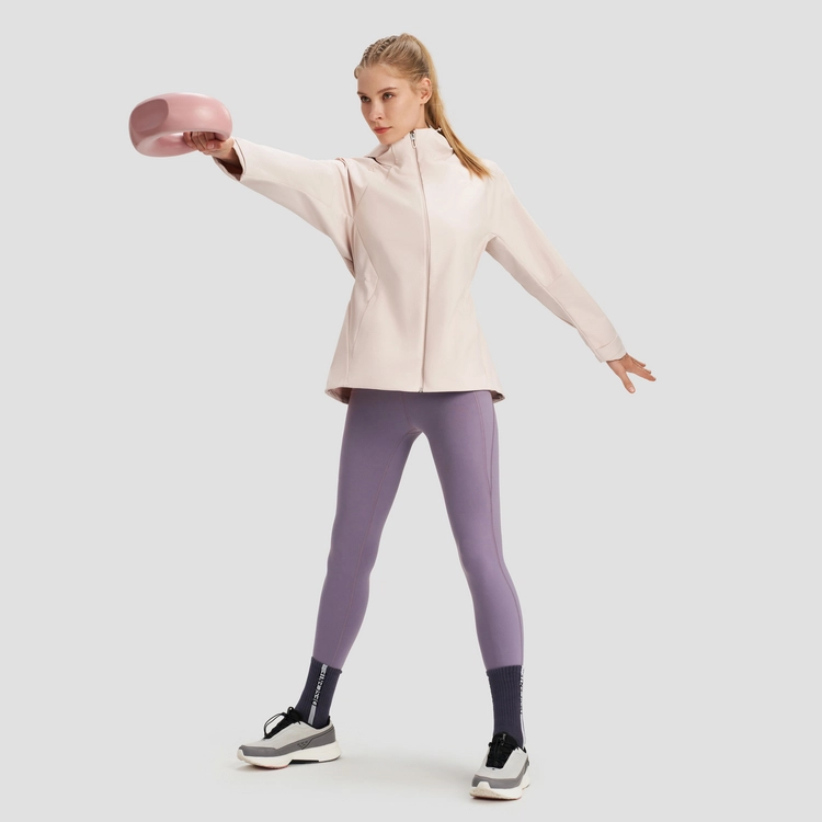 DESCENTE Women's training