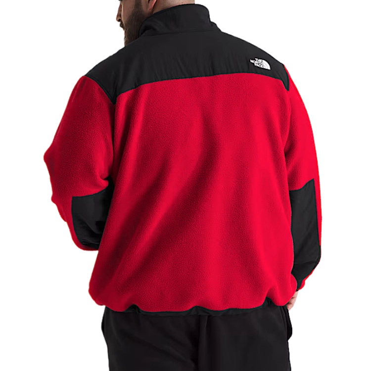 THE NORTH FACE Big Retro Denali