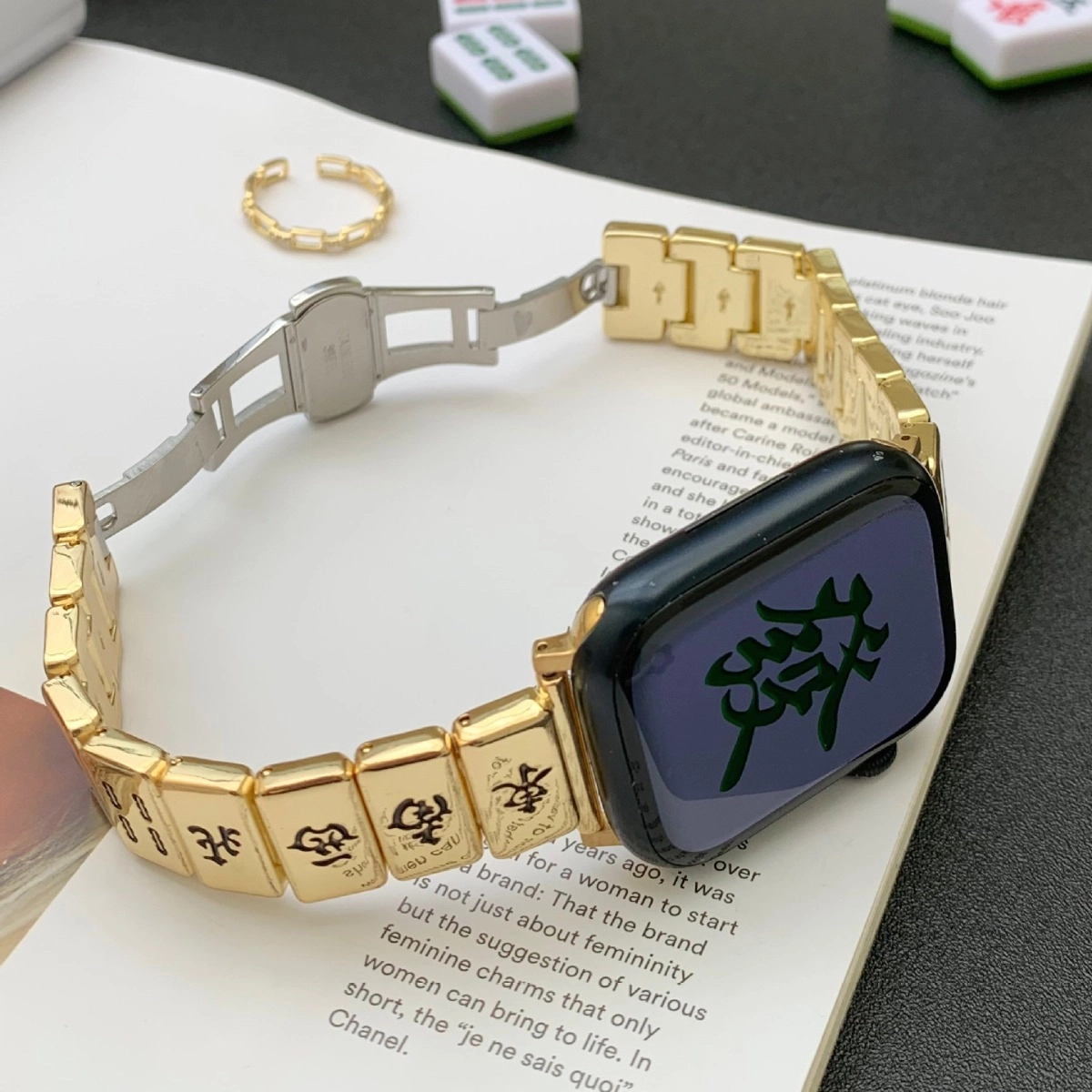 Dresself applewatchs11S10S9S8S7SEUltra