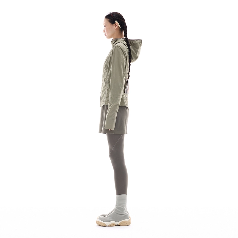 UPON PRO Rock gray-green