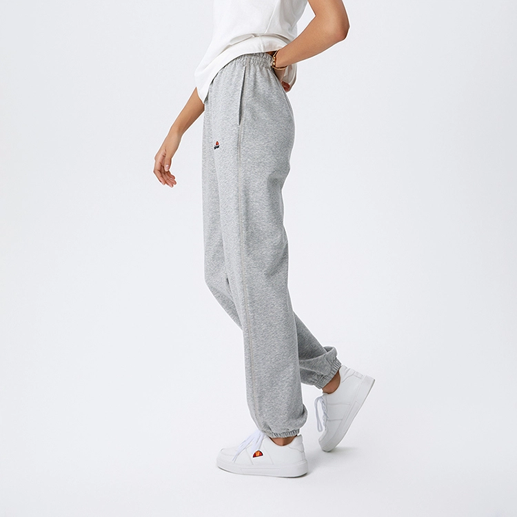 ellesse