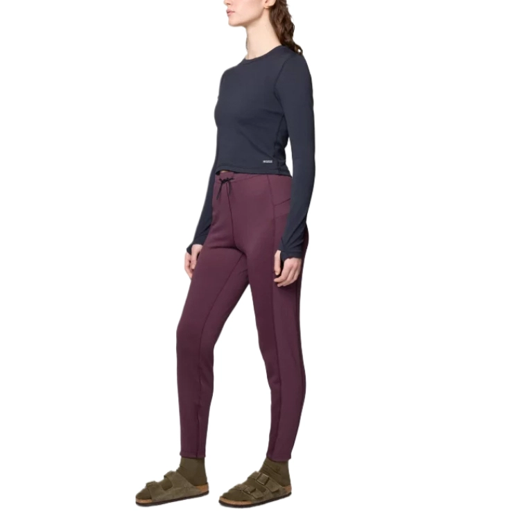 MOUNTAIN HARDWEAR Up First Tech