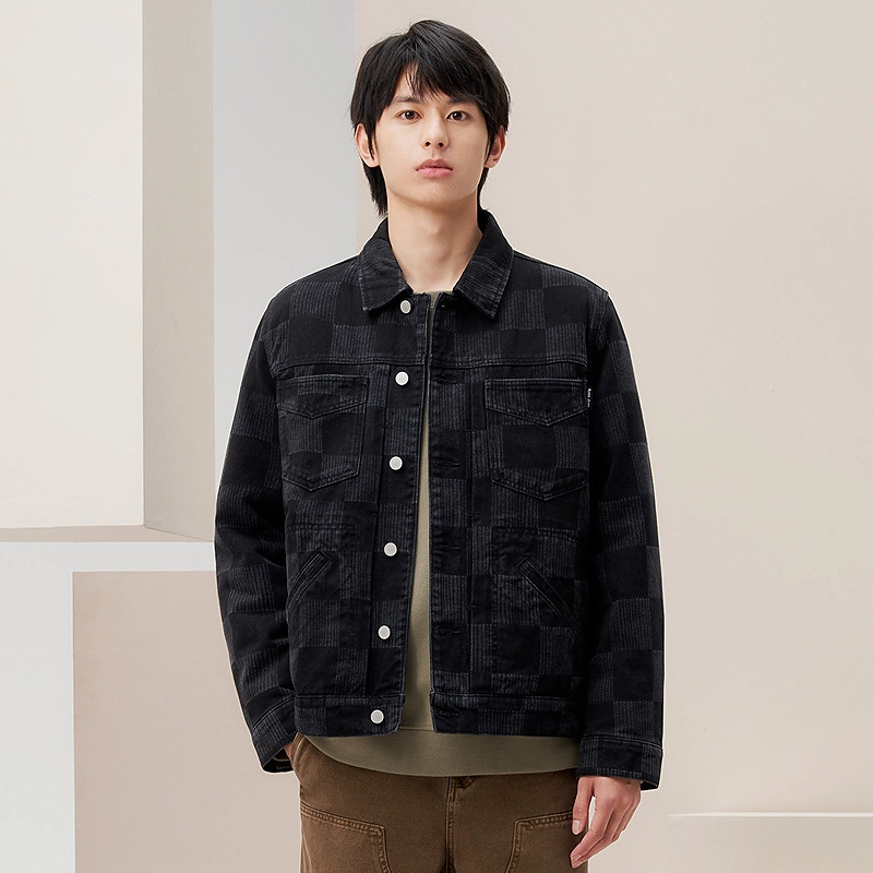 gxg jeans