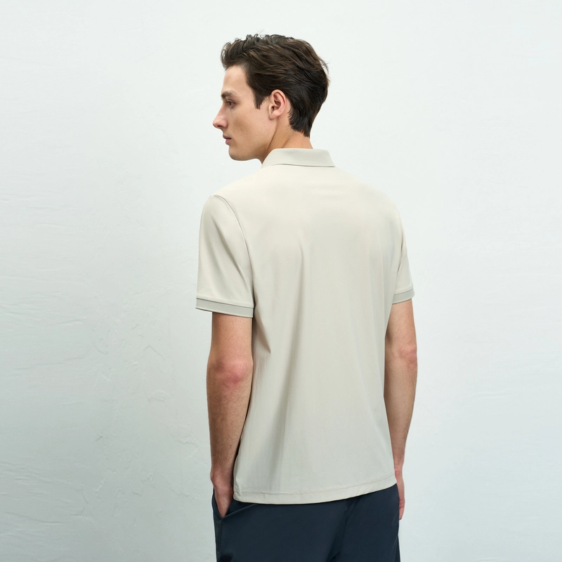 EMZ Polo