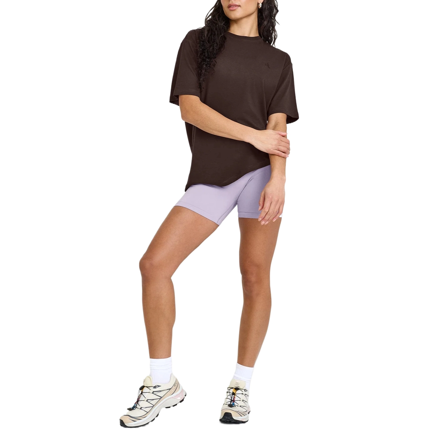 ONER ACTIVE CLASSICOversized T