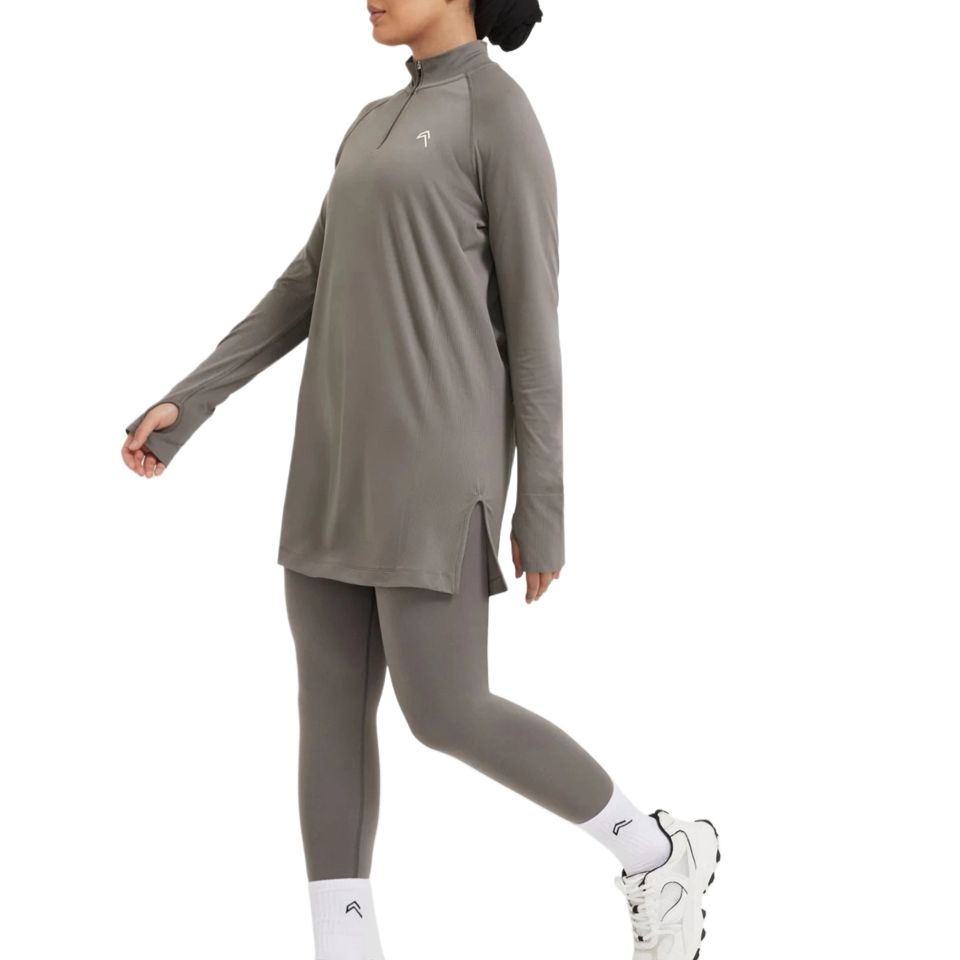 ONER ACTIVE Go To Seamless T