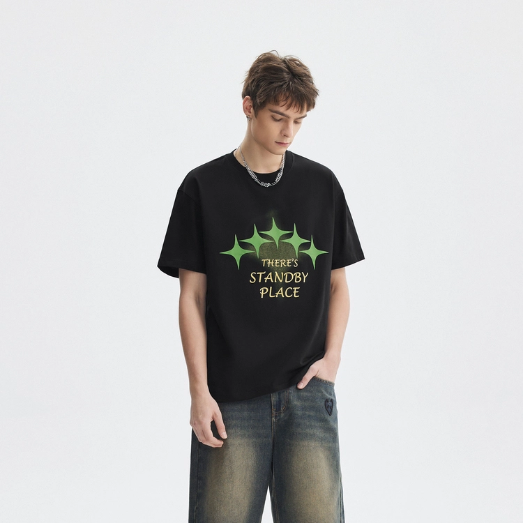 INXX Standby T