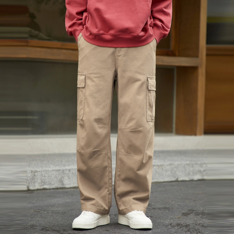 gxg jeans