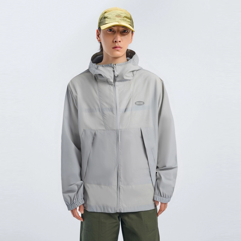 LONSDALE UPF50+