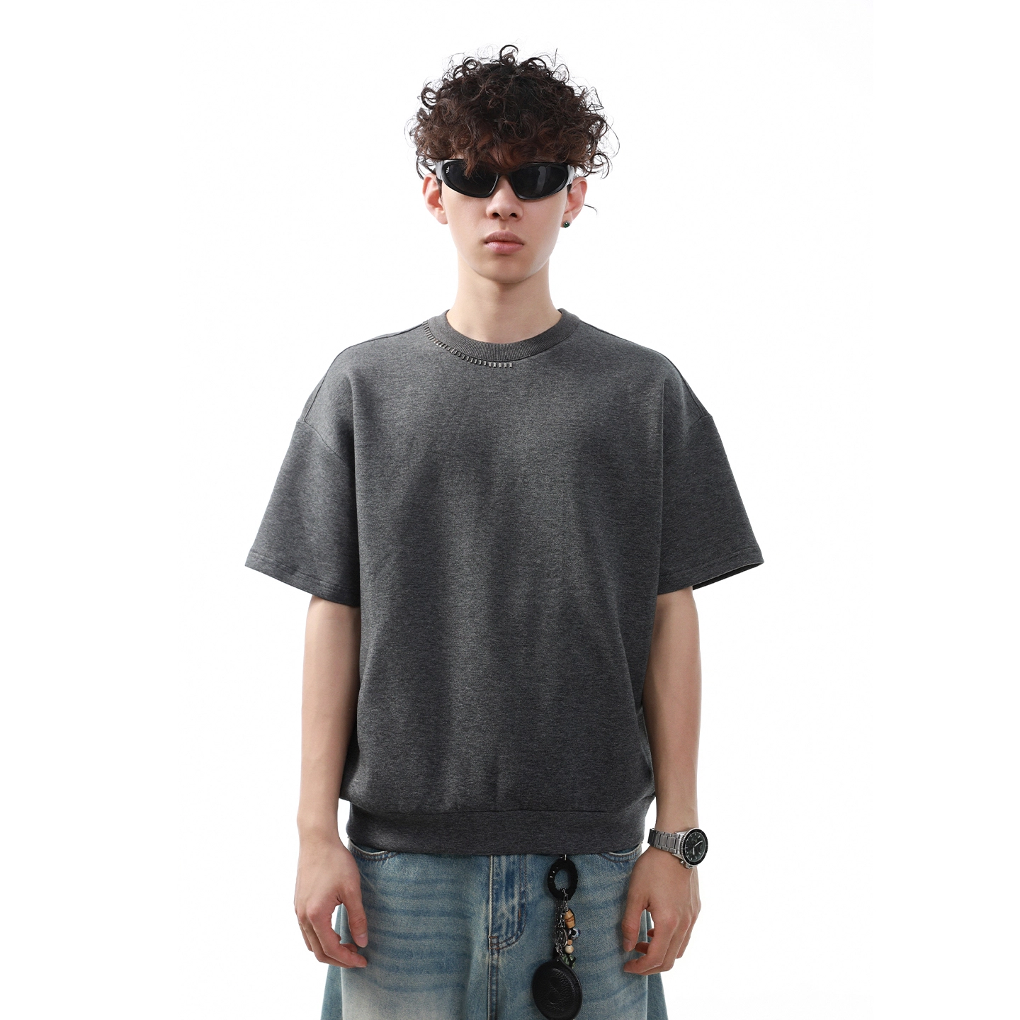 CUWU 280gboxy 2025T