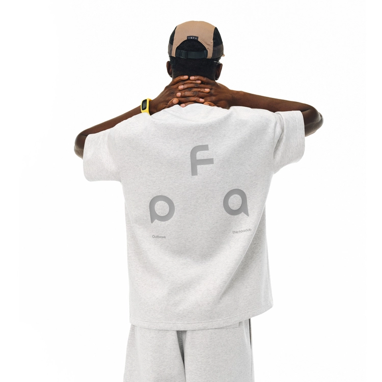 FPA logoT