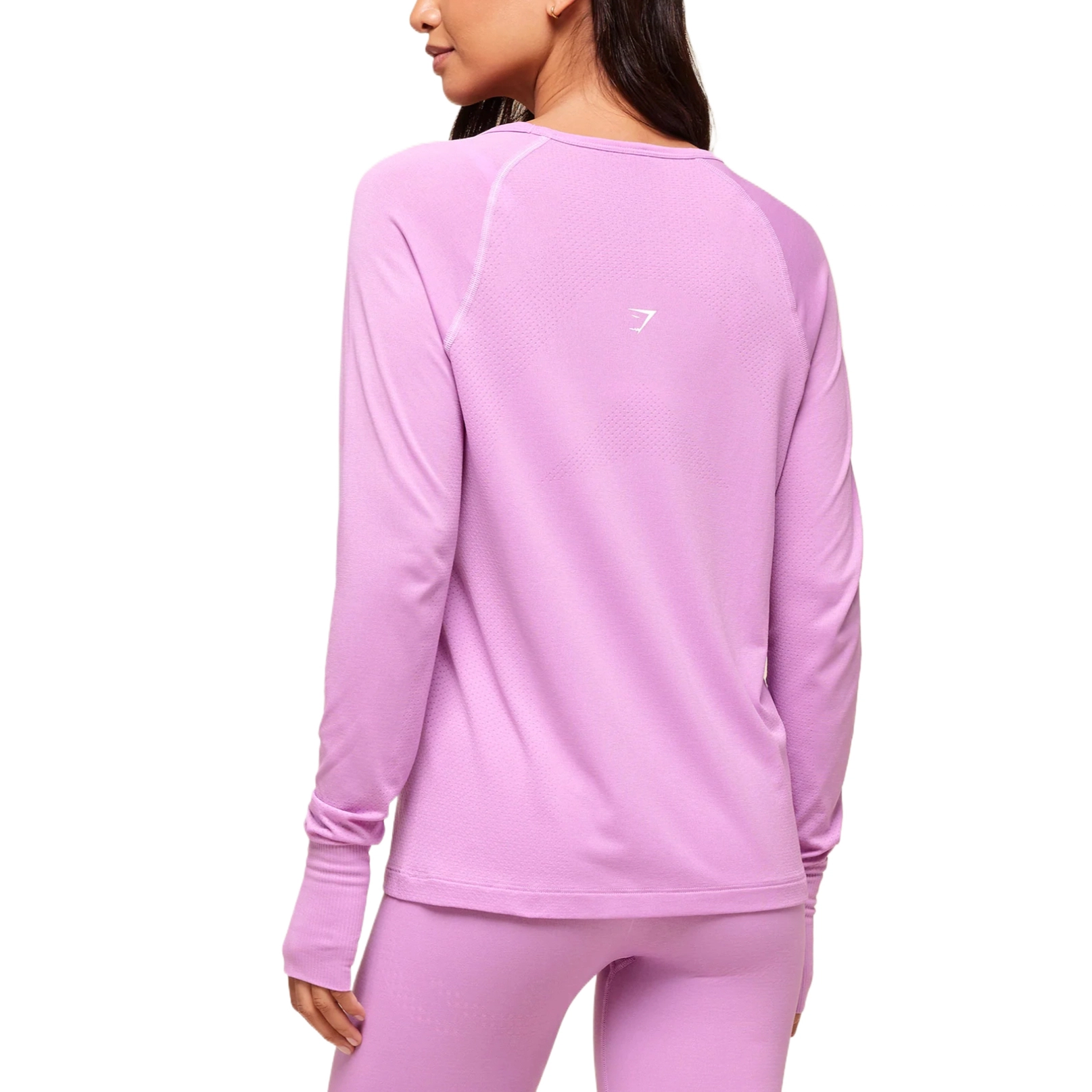 GYMSHARK Vital T