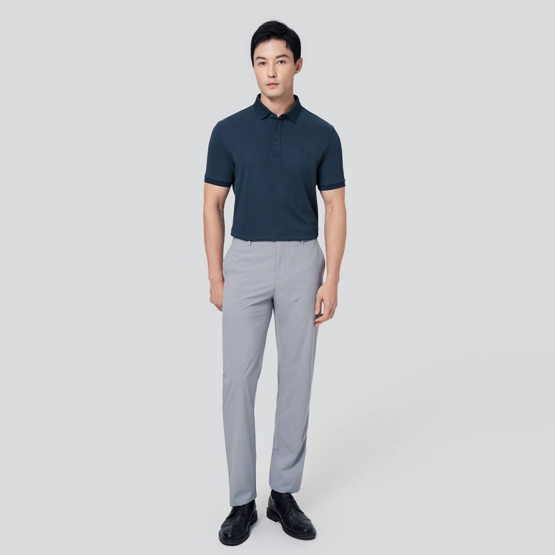 EMZ Polo