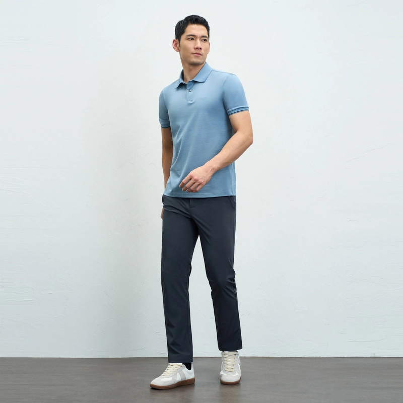 EMZ Polo