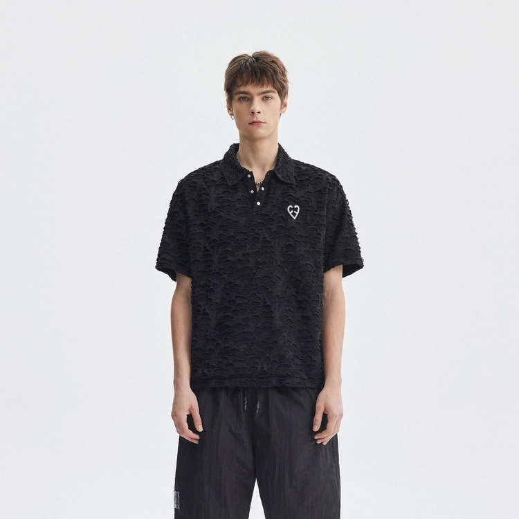 INXX APYD Polo