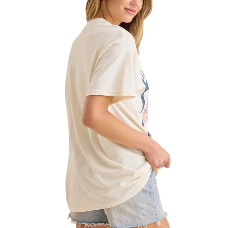 ALTAR'D STATE T