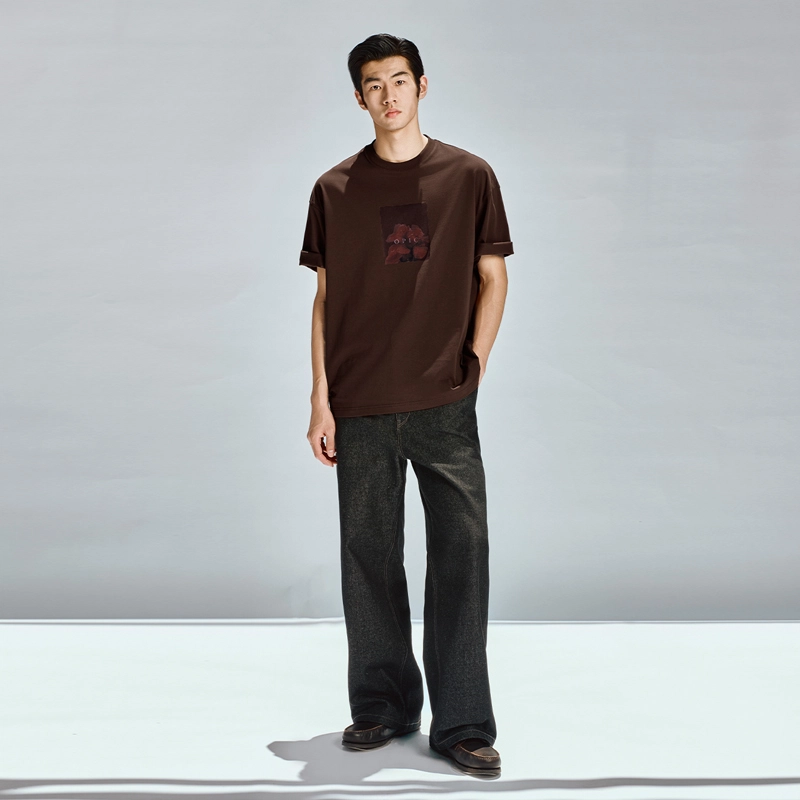 OPICLOTH T
