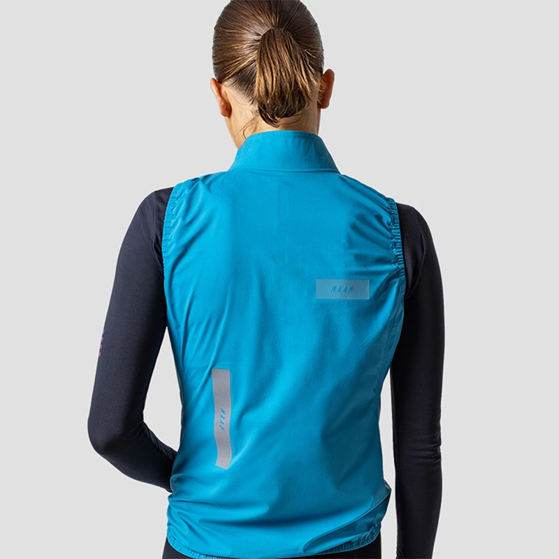 MAAP Atmos Vest